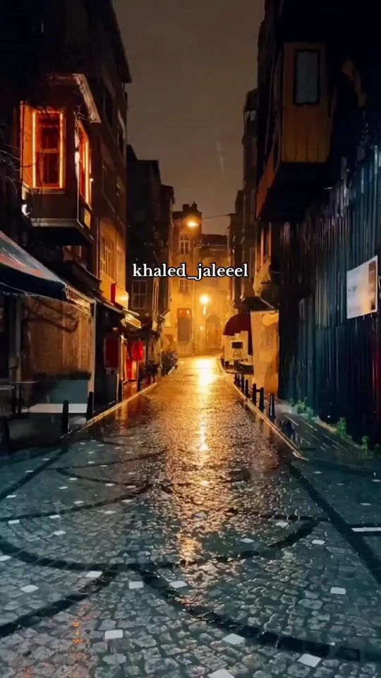 TikTok video thumbnail by khaled_jaleeel