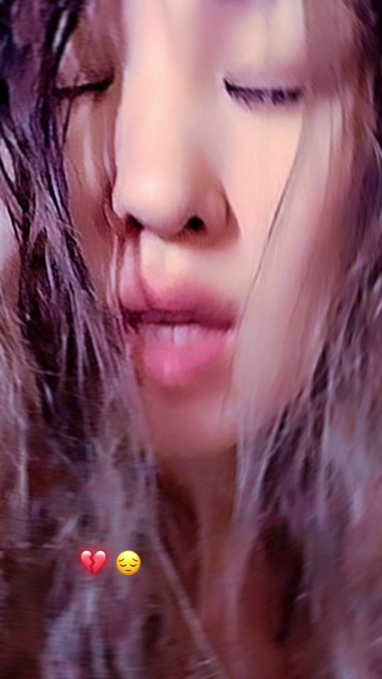 TikTok video thumbnail by 87go6