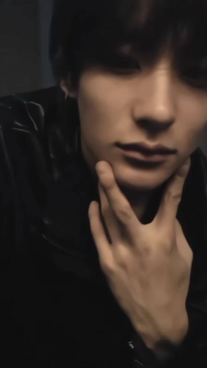 TikTok video thumbnail by reteeltony