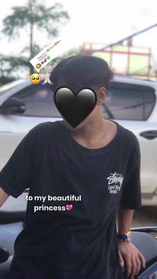 TikTok video thumbnail by la.hu.pa114