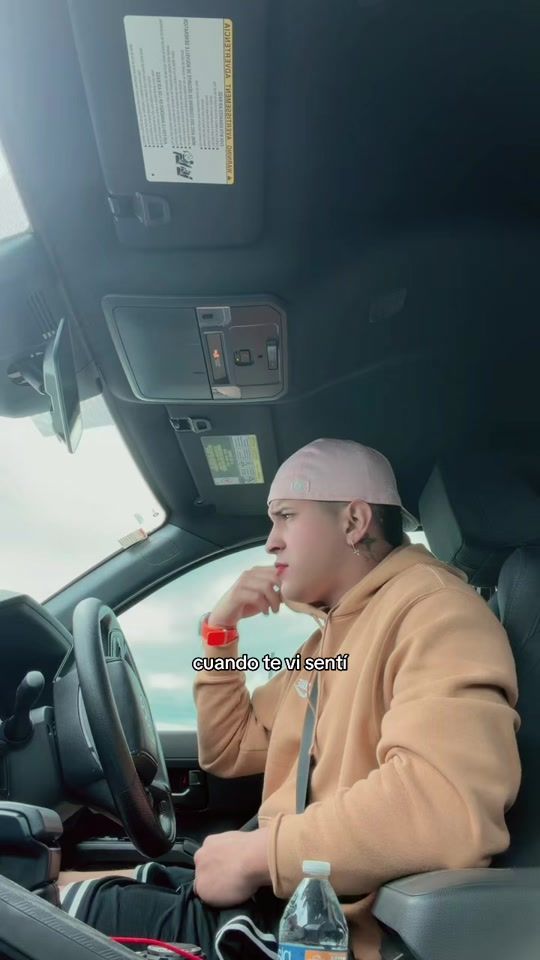 TikTok video thumbnail by duoglaarojas