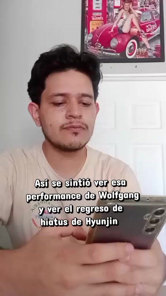 TikTok video thumbnail by alex_mayenio