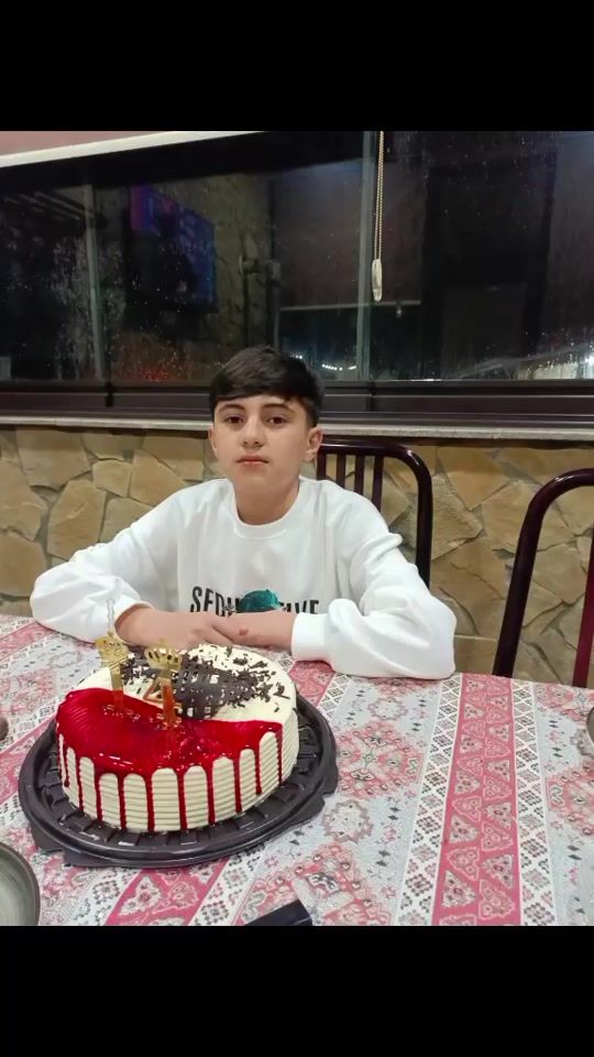 TikTok video thumbnail by _valeh_097_