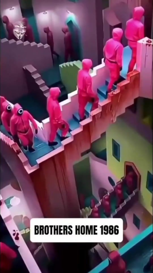 TikTok video thumbnail by cidadaox1