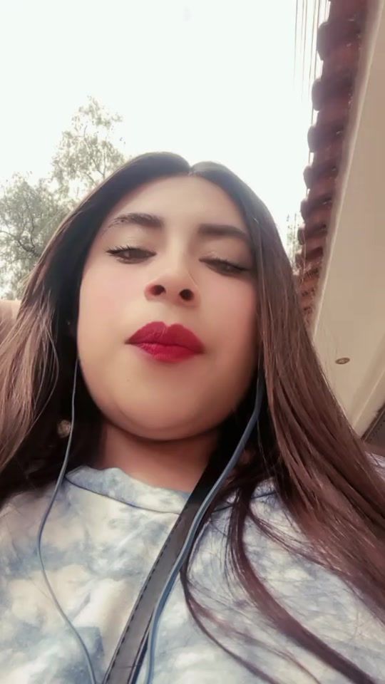 TikTok video thumbnail by neydafuentesrojas