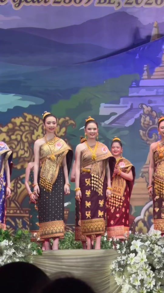 TikTok video thumbnail by tourlaoloun