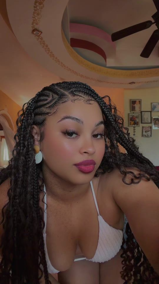 TikTok video thumbnail by roxorireyes08