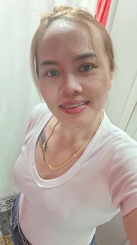 TikTok video thumbnail by nattharawajai1988