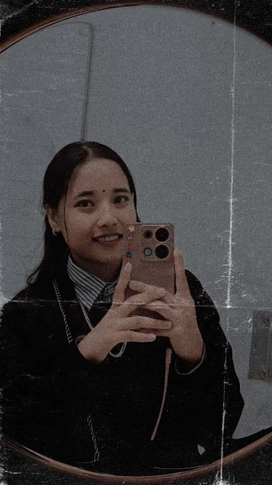 TikTok video thumbnail by deepacdy04