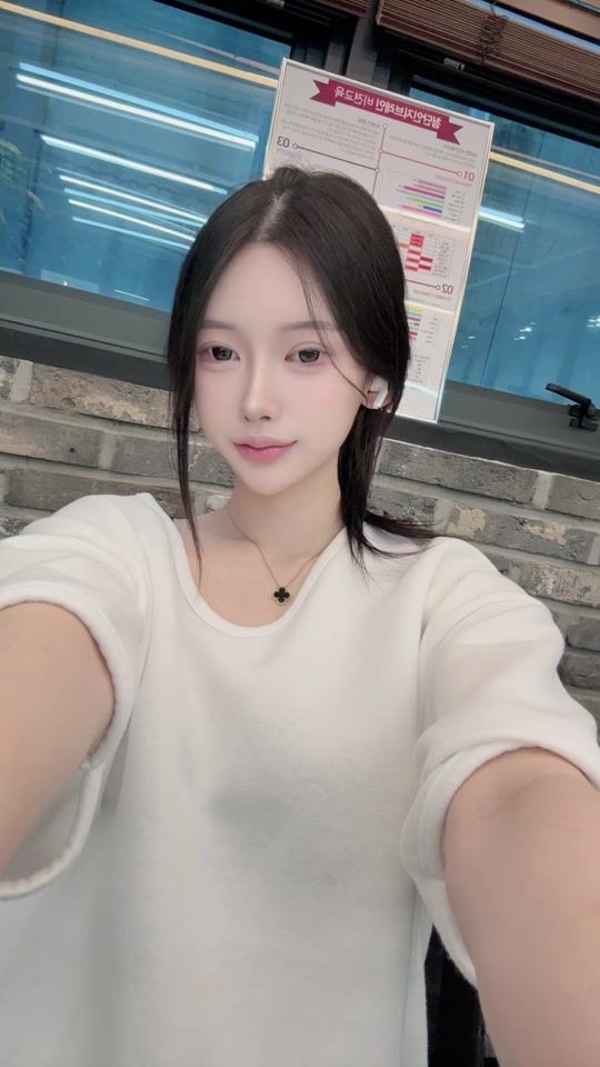 TikTok video thumbnail by blnluzz