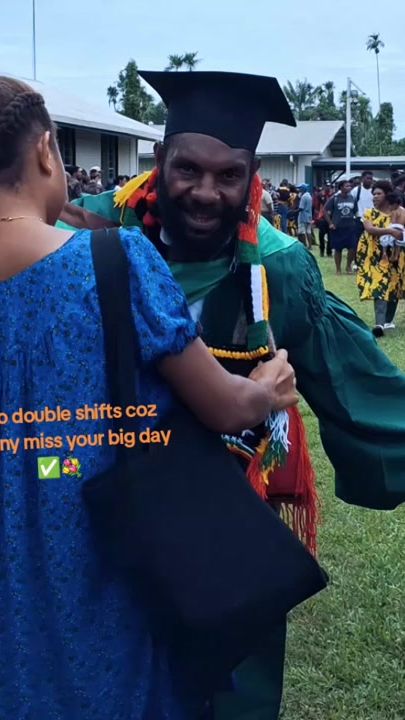 TikTok video thumbnail by simbu.com21