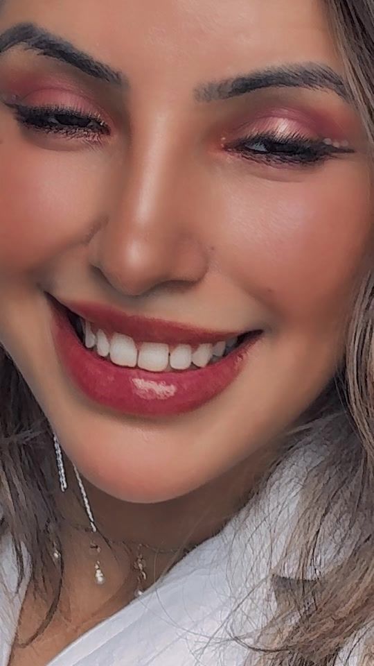 TikTok video thumbnail by franvaccarri