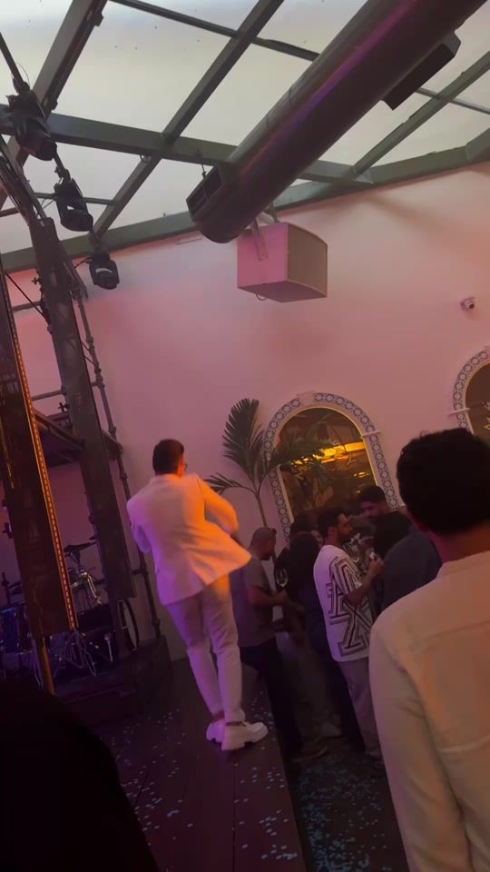 TikTok video thumbnail by abdou..benabila
