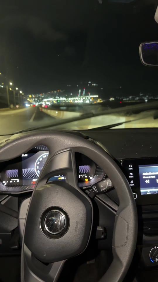 TikTok video thumbnail by khalid_attafi4