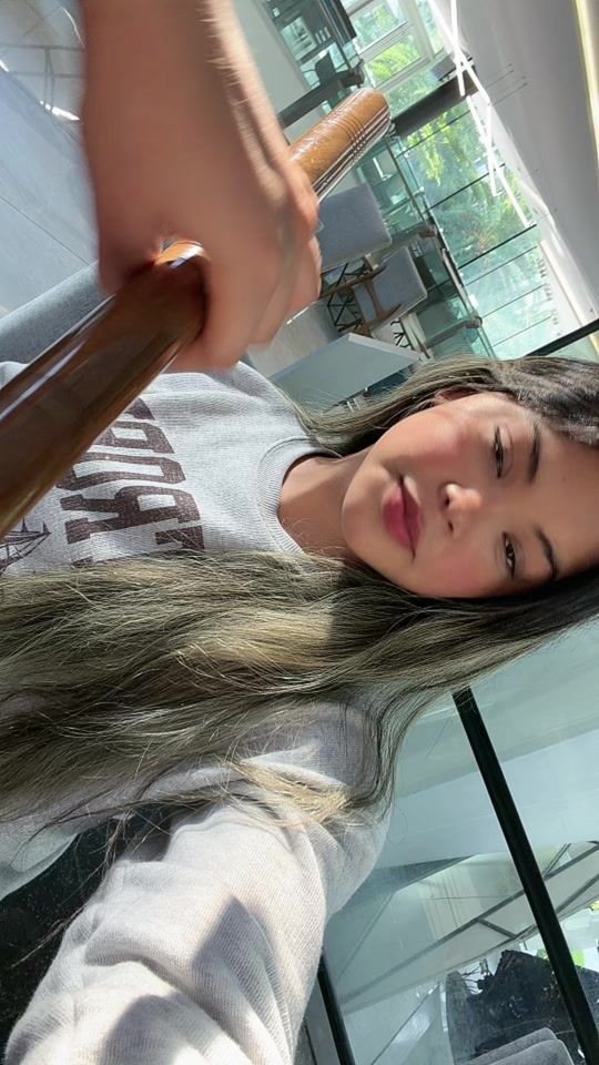 TikTok video thumbnail by emi19_11
