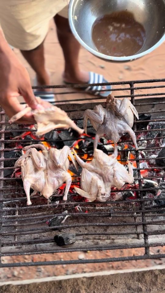 TikTok video thumbnail by yusbel