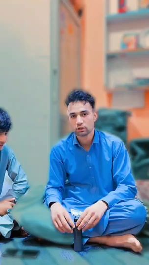TikTok video thumbnail by raees.54.54