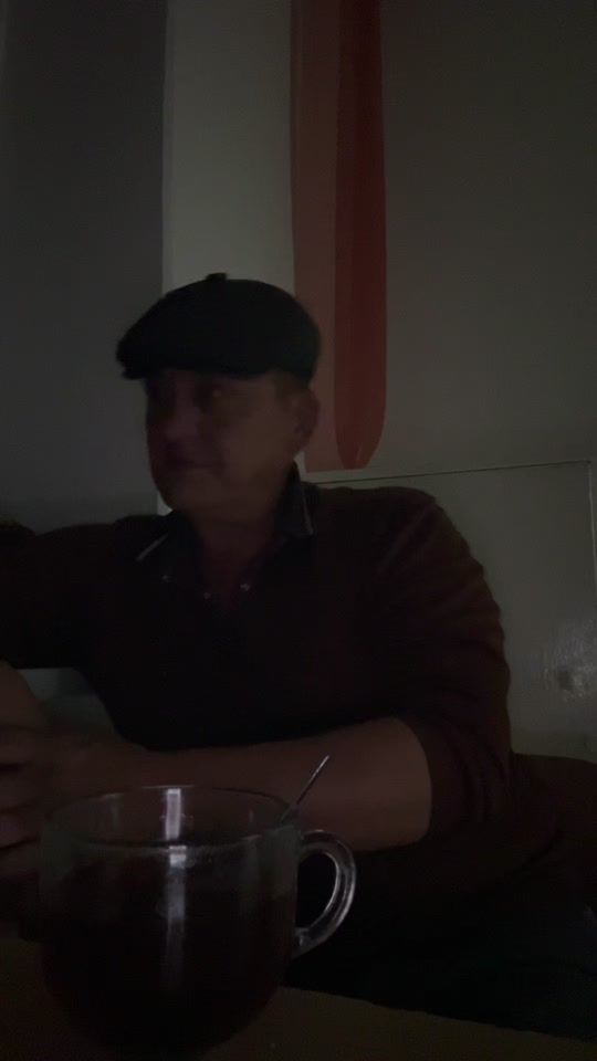 TikTok video thumbnail by daulet_md