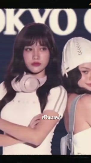TikTok video thumbnail by fbpfk_000