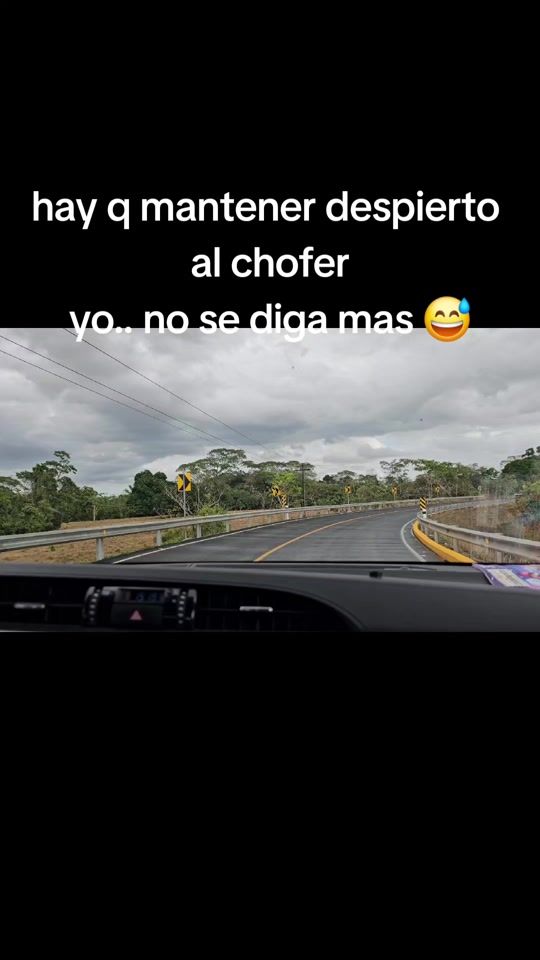 TikTok video thumbnail by arifernandez548