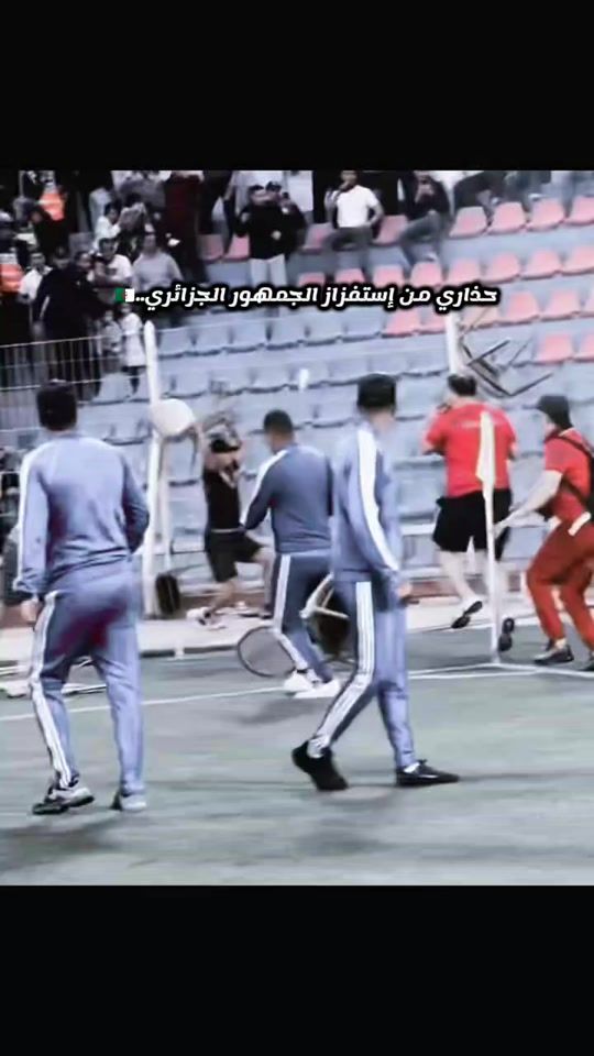 TikTok video thumbnail by wassim_hernoune