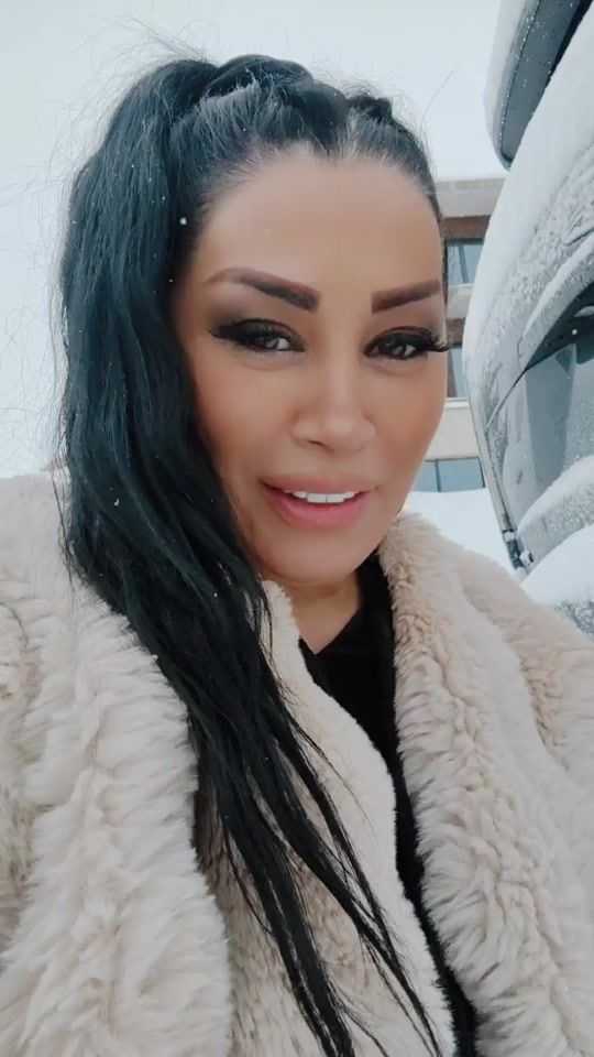 TikTok video thumbnail by aynur_sevimli_official