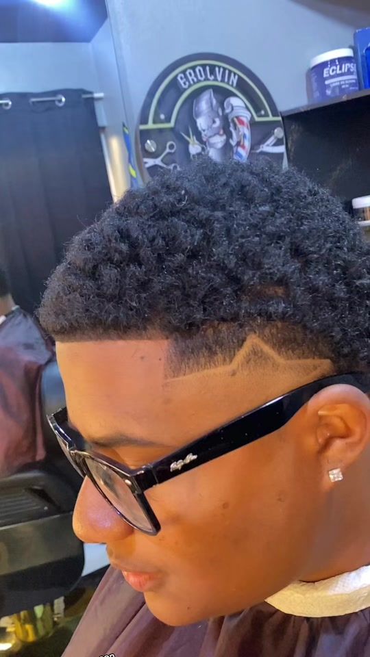 TikTok video thumbnail by barber_erolvin
