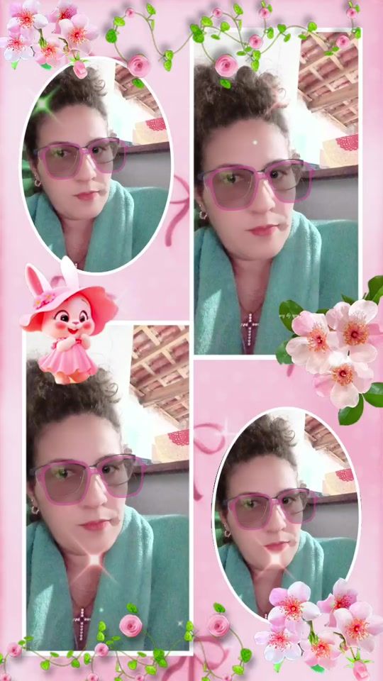 TikTok video thumbnail by neusaleandro1