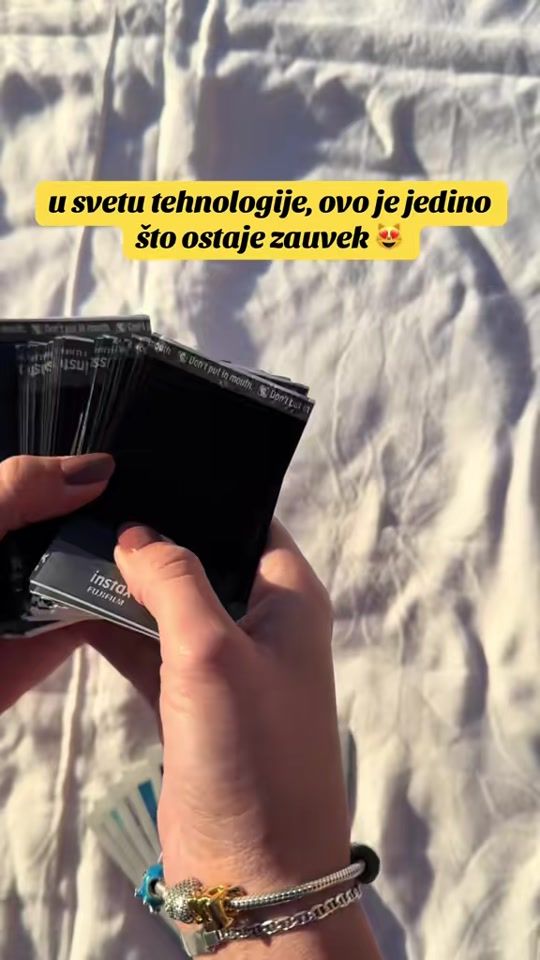 TikTok video thumbnail by about_your_dreams