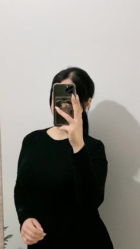 TikTok video thumbnail by samehchroudi2