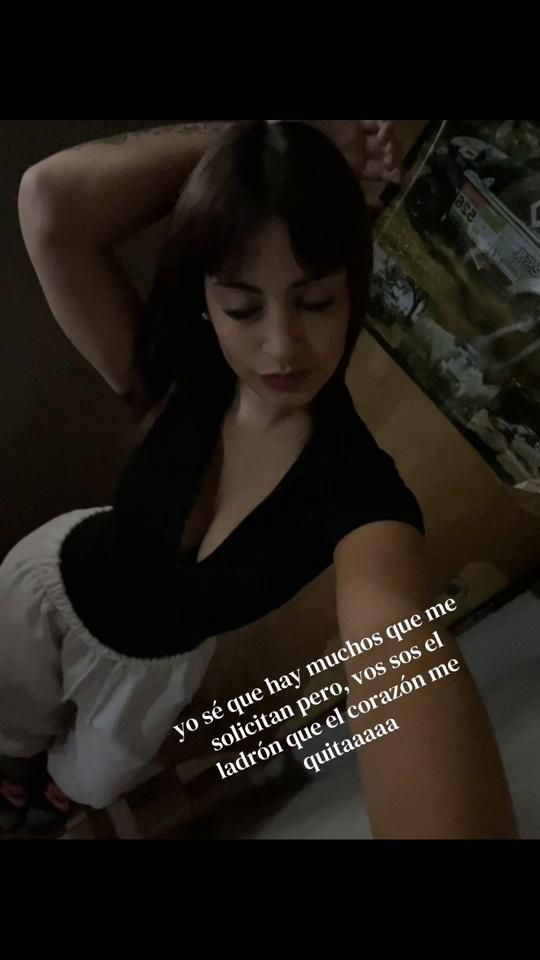 TikTok video thumbnail by gomezagustinaa_