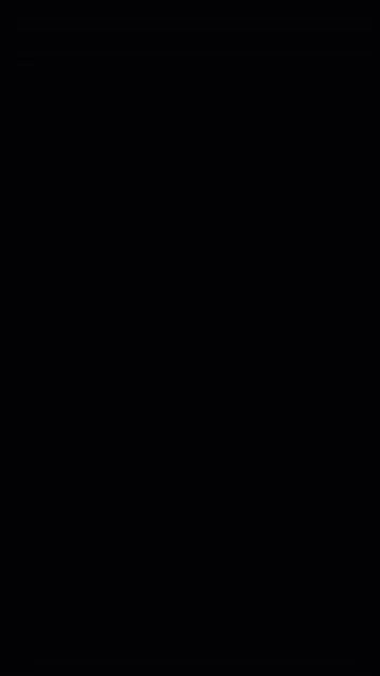 TikTok video thumbnail by asadhere01