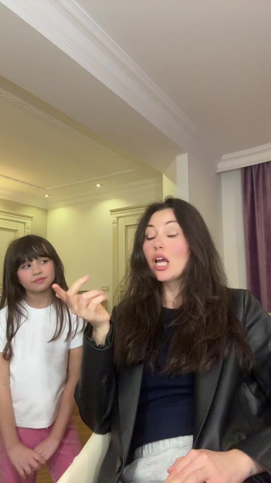 TikTok video thumbnail by safuramusic