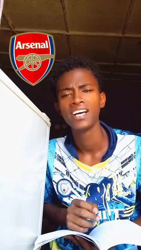 TikTok video thumbnail by riyadmahrez