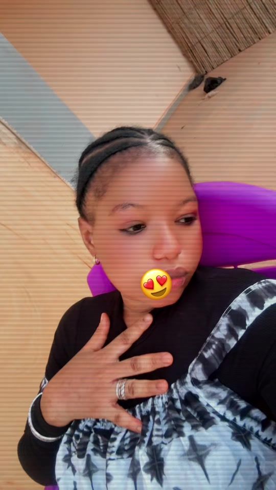 TikTok video thumbnail by missbato13