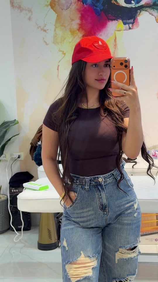 TikTok video thumbnail by noraemad309