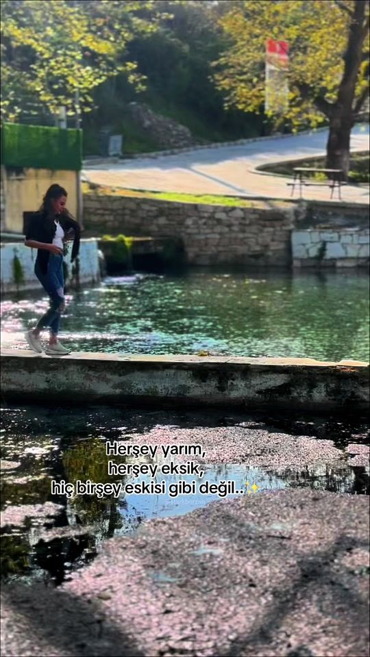 TikTok video thumbnail by yagmurmusx