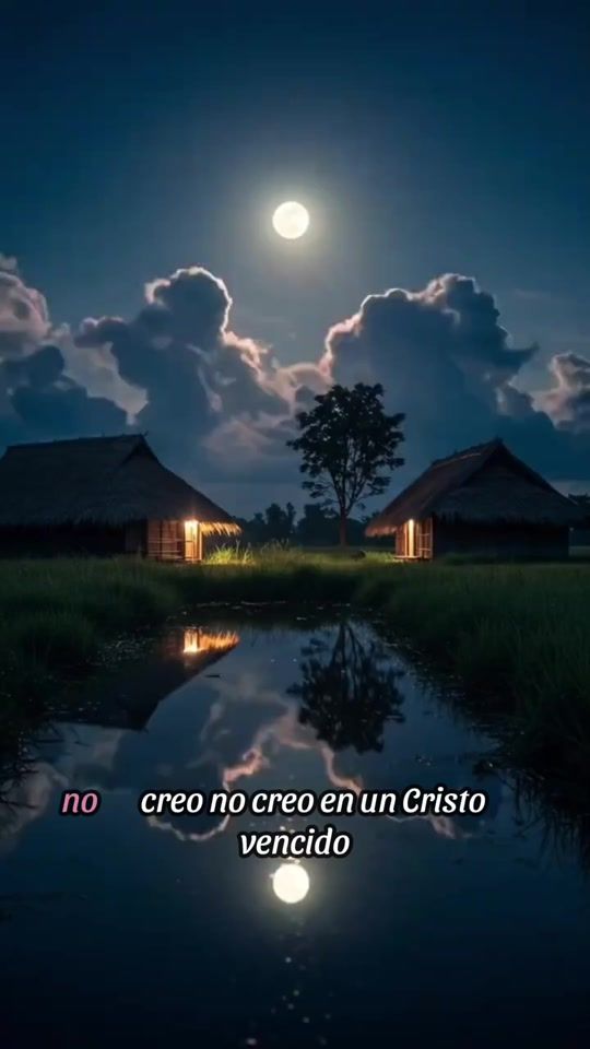 TikTok video thumbnail by amen4466