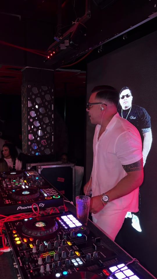 TikTok video thumbnail by carlitosbronco