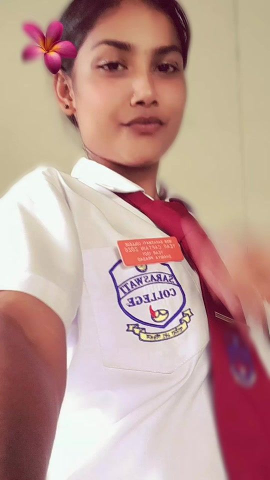 TikTok video thumbnail by shaniya648