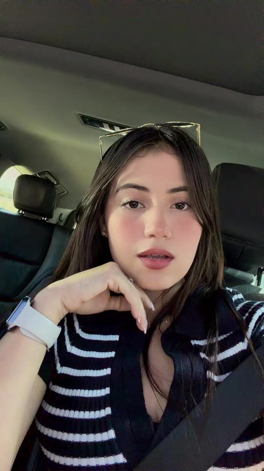 TikTok video thumbnail by kimgonzalez_