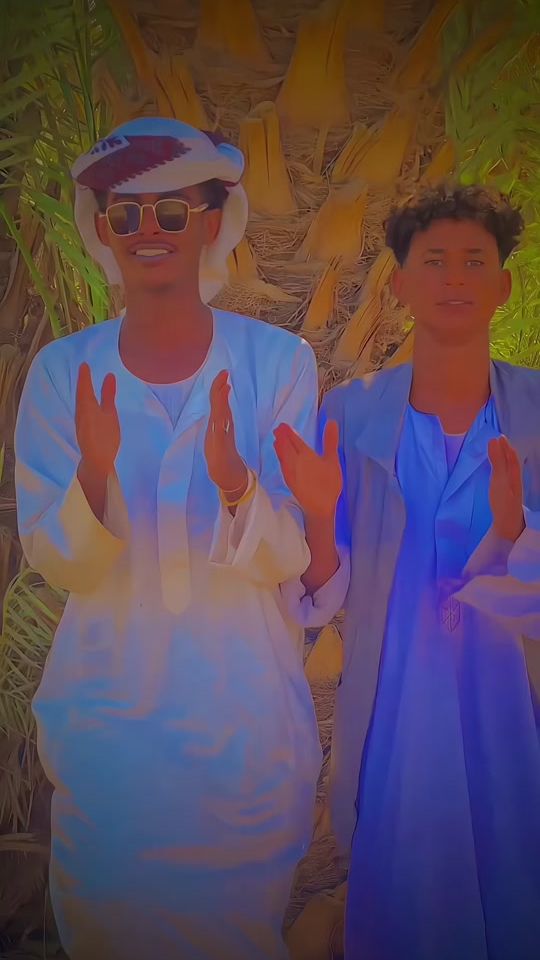 TikTok video thumbnail by .24947333
