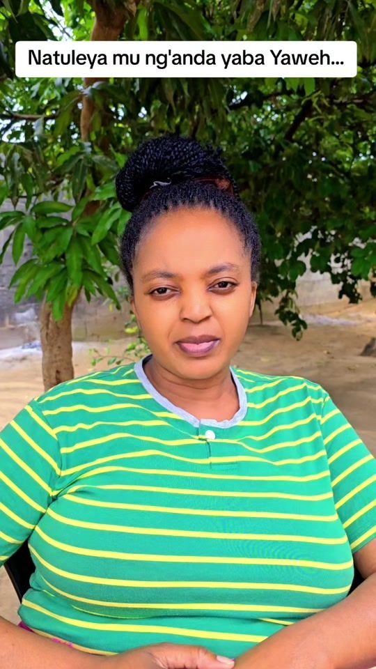TikTok video thumbnail by mwashamubanga
