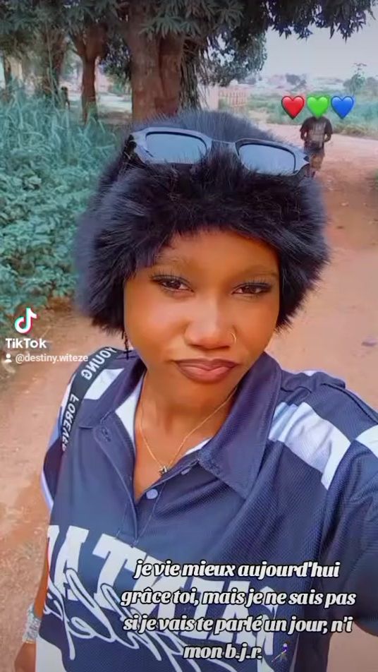 TikTok video thumbnail by user9890170483645