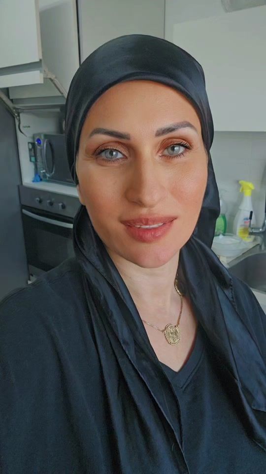 TikTok video thumbnail by naama.havdala