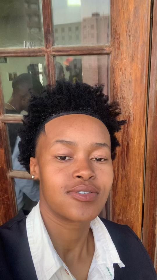 TikTok video thumbnail by vuyokazi_za0
