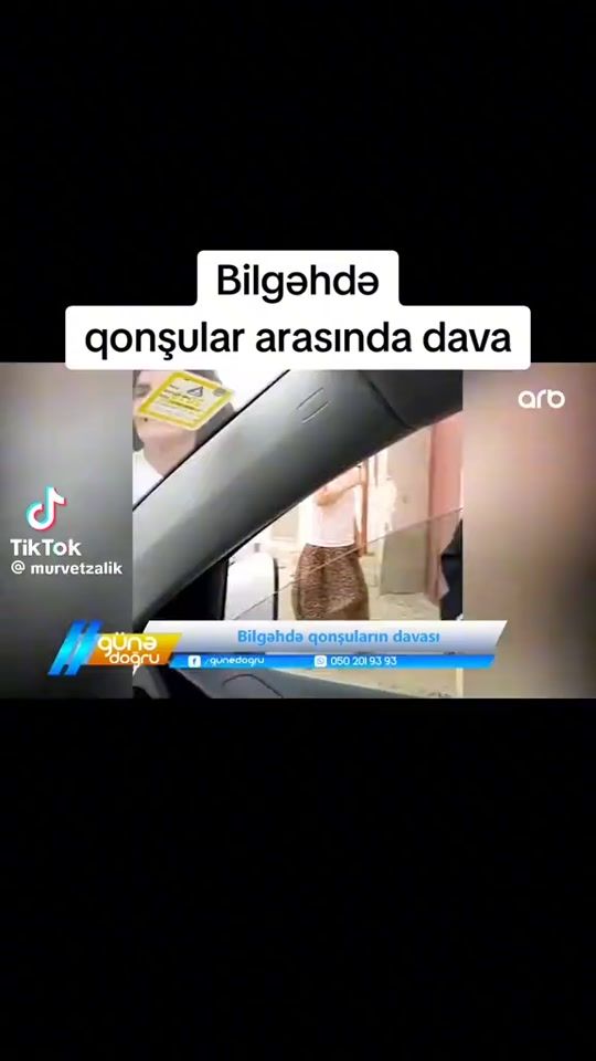 TikTok video thumbnail by saide631