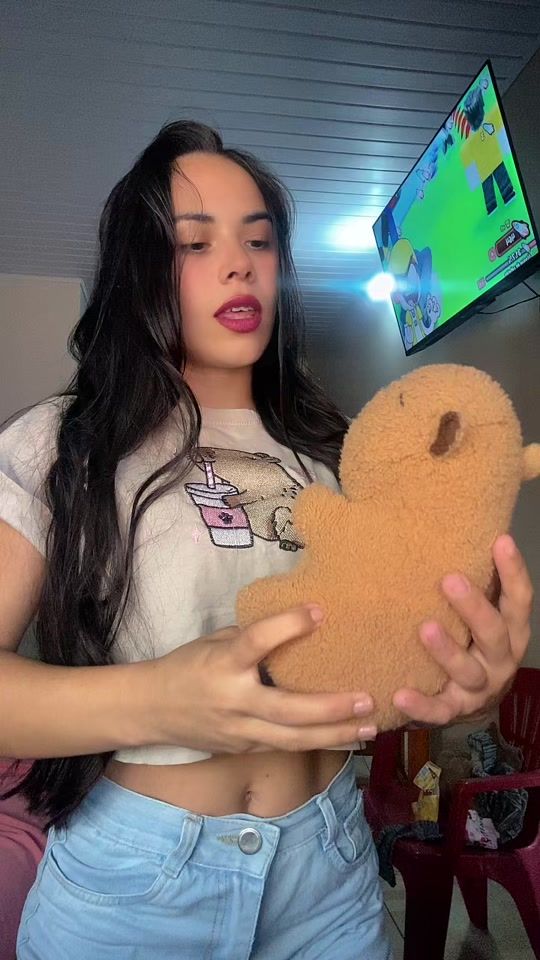 TikTok video thumbnail by miguelopez1999