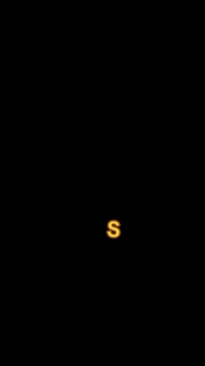 TikTok video thumbnail by abdulrazaq.11