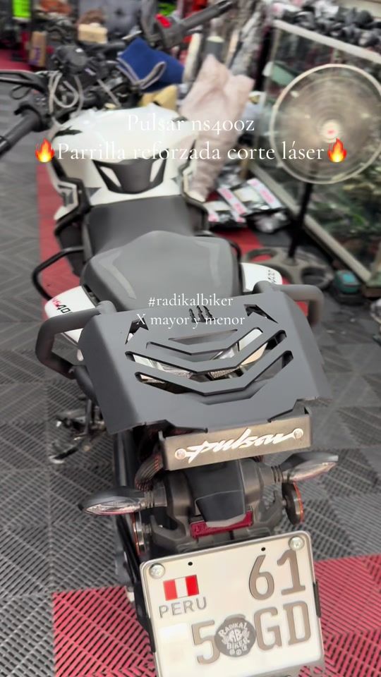 TikTok video thumbnail by radikalbiker